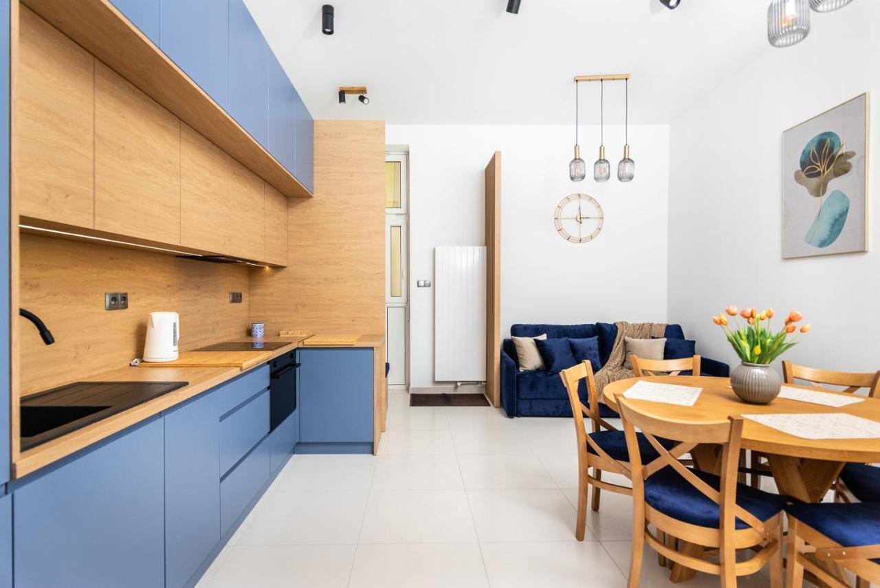 Apartament Premium Splendid Old Town - By Upstairs *