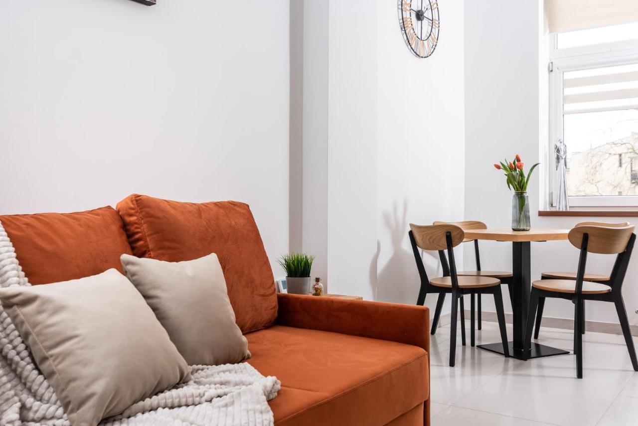 Apartament Premium Splendid Old Town - By Upstairs *