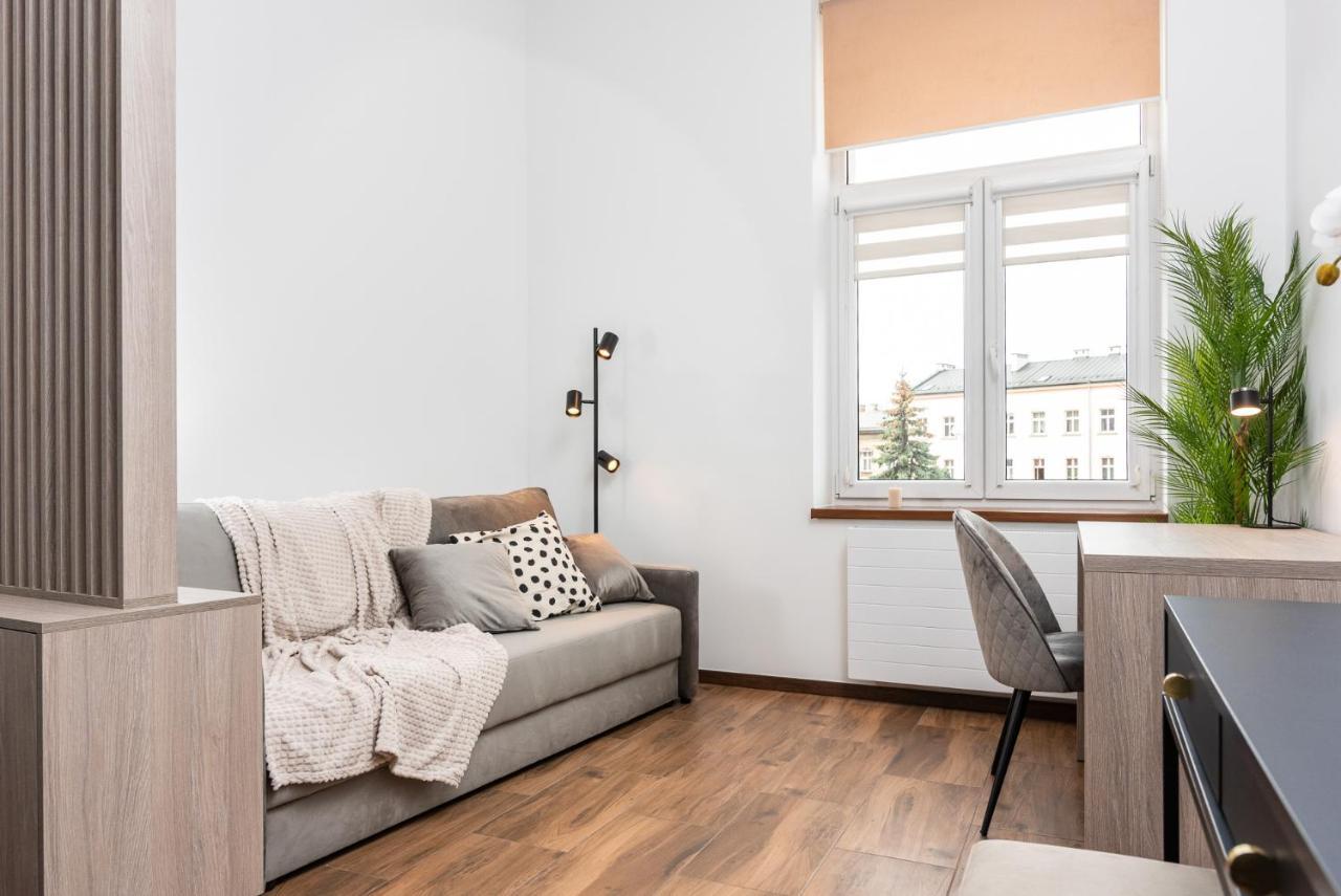 Premium Splendid Old Town - By Upstairs * Krakau